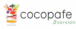 cocopafe