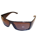 SUNGLASS�������Ǥ��ޤ�ʤ���