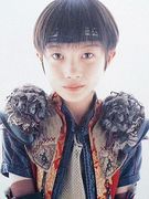 ＊稲生タダシ＊