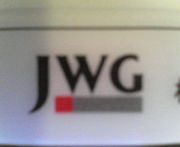 ��JWG��