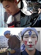 �礫��褦������ɤ����