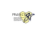 SOUND SYSTEM PROJECT86