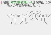 ¾�ͤ��Թ������򤤡�