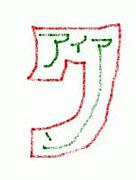 Team֥
