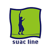 suac line