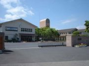 松陽高校枝豆部（１１期生）