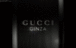 GUCCI LUXE