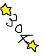 ������304��