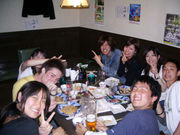 ��PA�Υ��롼��?��