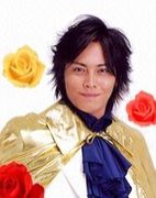 ����������M��ɱ��