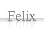 ѡƥ롡Felix