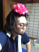 ��硼���Ȼ��̡����˥���