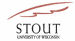 UofWisconsin-Stout