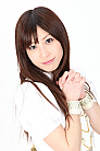 ��LinQ�۱��ķɻ�