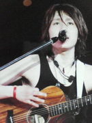 ����Υ��������������͡�