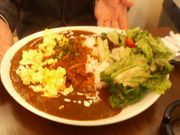 �Ļ�ʢ�ڥ���