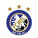 IFA(Intl Football Association)