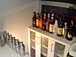 Bar BAHIA