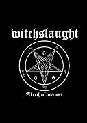 Witchslaught