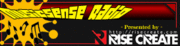 MUSICSENSE RADIO