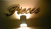 Pieces