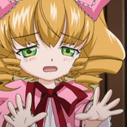 㤦