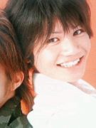 ♫�ʣգͣ£Ϥη�����ζ��