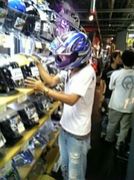 ♡�ܡ���󥰤䤡♡