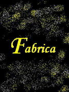Fabrica
