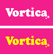 Vortica
