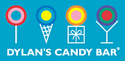 DYLAN'S CANDY BAR