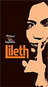 Jazz Spot リレット <Lileth>