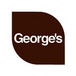GEORGE'S