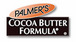 Palmer's Cocoa Butter Formula