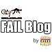 FAIL Blog