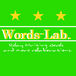 Words-Lab.