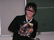 マダムハンターズ