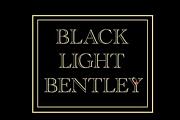Black Light Bentley