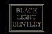 Black Light Bentley