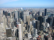 インターン（社会人体験）紹介♪