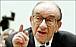 Alan GreenspanֺǶεĹ