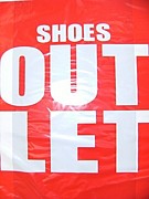SHOES OUTLET