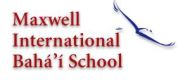 Maxwell Baha'i School (MIBS)