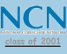 NCN２００１年度生