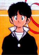 �����������ʤμ�͸�