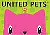 united pets