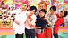 ��ARASHI��������