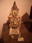 ����Τ��