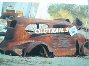 ���ּ�ξ�߽���