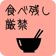 ���ٰ��������繥��(��)